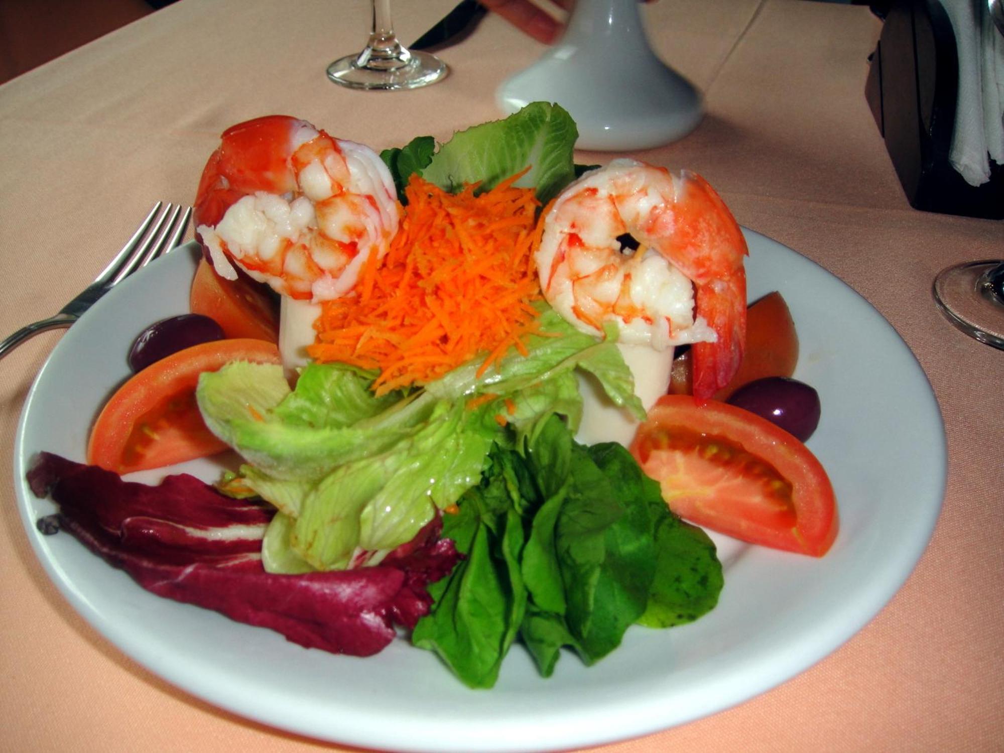 Hotel Torremolinos Ubatuba Bagian luar foto